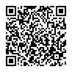 www.house-info.idv.tw房屋網-大雅華廈-QRCode