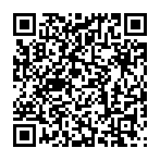 www.house-info.idv.tw房屋網-大雅豪宅-QRCode