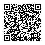 www.house-info.idv.tw房屋網-大雅買屋-QRCode