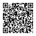 www.house-info.idv.tw房屋網-大雅買房屋-QRCode