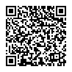 www.house-info.idv.tw房屋網-大雅農舍-QRCode