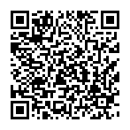 www.house-info.idv.tw房屋網-大雅透天-QRCode
