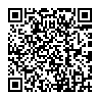www.house-info.idv.tw房屋網-大雅透天別墅-QRCode