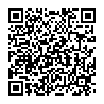 www.house-info.idv.tw房屋網-大雅透天厝-QRCode