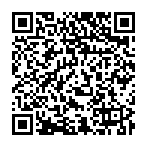 www.house-info.idv.tw房屋網-大雅雅房-QRCode