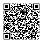 www.house-info.idv.tw房屋網-大雅電梯大廈-QRCode