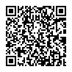 www.house-info.idv.tw房屋網-大雅電梯大樓-QRCode