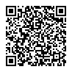 www.house-info.idv.tw房屋網-大雅電梯華廈-QRCode