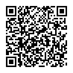 www.house-info.idv.tw房屋網-大雅預售屋-QRCode