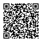 www.house-info.idv.tw房屋網-大麥田-QRCode