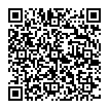 www.house-info.idv.tw房屋網-天匯2期-中壢建案-QRCode
