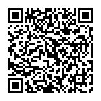 www.house-info.idv.tw房屋網-天地臻好-QRCode