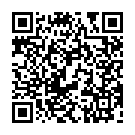 www.house-info.idv.tw房屋網-天子-QRCode