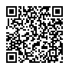 www.house-info.idv.tw房屋網-天寬-QRCode