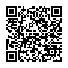 www.house-info.idv.tw房屋網-天晴-QRCode