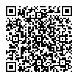 www.house-info.idv.tw房屋網-天晴2期-北屯區建案-QRCode