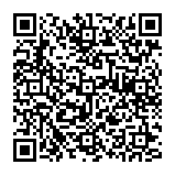 www.house-info.idv.tw房屋網-天朵綠園-中西區建案-QRCode