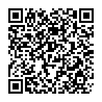 www.house-info.idv.tw房屋網-天母,中古屋-QRCode