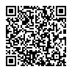 www.house-info.idv.tw房屋網-天母,別墅-QRCode