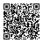 www.house-info.idv.tw房屋網-天母,別墅建案-QRCode