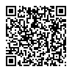www.house-info.idv.tw房屋網-天母,國宅-QRCode