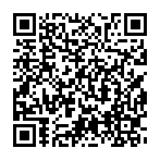 www.house-info.idv.tw房屋網-天母,大廈-QRCode