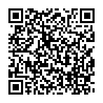 www.house-info.idv.tw房屋網-天母,大樓-QRCode