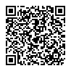 www.house-info.idv.tw房屋網-天母,大樓店面-QRCode