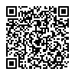 www.house-info.idv.tw房屋網-天母,大樓建案-QRCode