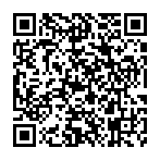 www.house-info.idv.tw房屋網-天母,套房-QRCode