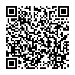 www.house-info.idv.tw房屋網-天母,套房建案-QRCode