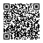 www.house-info.idv.tw房屋網-天母,店面-QRCode