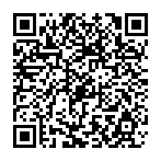 www.house-info.idv.tw房屋網-天母,建案-QRCode