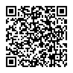 www.house-info.idv.tw房屋網-天母,成屋-QRCode