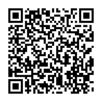 www.house-info.idv.tw房屋網-天母,房子-QRCode