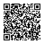 www.house-info.idv.tw房屋網-天母,房屋-QRCode
