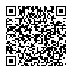 www.house-info.idv.tw房屋網-天母,新建案-QRCode