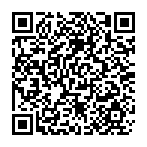 www.house-info.idv.tw房屋網-天母,新成屋-QRCode