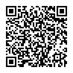 www.house-info.idv.tw房屋網-天母,新房子-QRCode