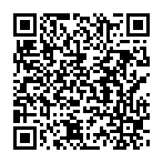 www.house-info.idv.tw房屋網-天母,新房屋-QRCode