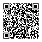 www.house-info.idv.tw房屋網-天母,樓中樓-QRCode