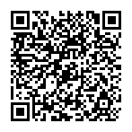 www.house-info.idv.tw房屋網-天母,華廈-QRCode