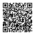 www.house-info.idv.tw房屋網-天母,豪宅-QRCode