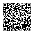 www.house-info.idv.tw房屋網-天母,透天-QRCode