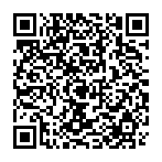 www.house-info.idv.tw房屋網-天母,透天別墅-QRCode