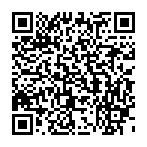 www.house-info.idv.tw房屋網-天母,透天店面-QRCode