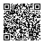 www.house-info.idv.tw房屋網-天母,透天建案-QRCode