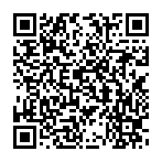 www.house-info.idv.tw房屋網-天母,電梯別墅-QRCode