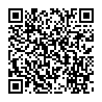 www.house-info.idv.tw房屋網-天母,電梯大樓-QRCode