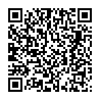 www.house-info.idv.tw房屋網-天母,電梯華廈-QRCode